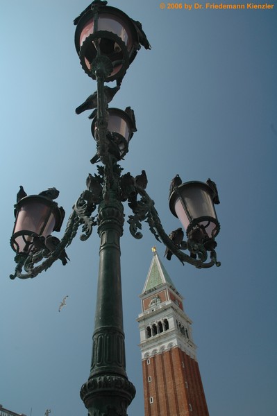 d70_1097.jpg
