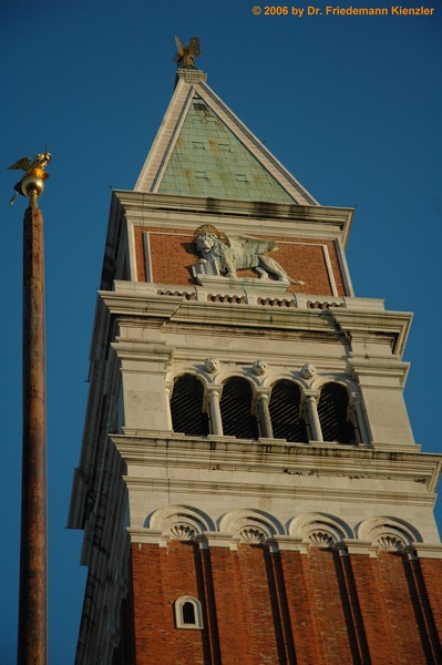 d70_1251.jpg