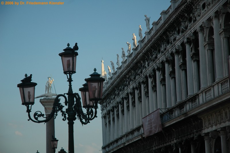 d70_1254.jpg