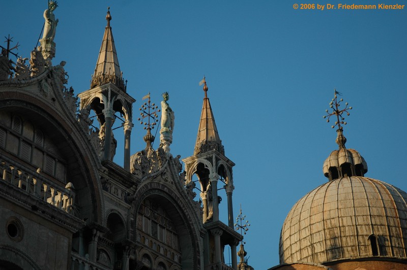 d70_1255.jpg