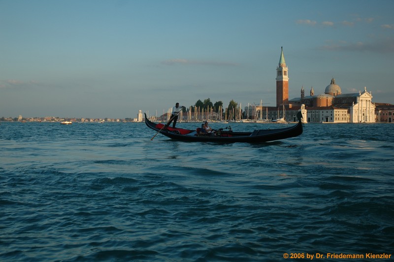 d70_1269.jpg