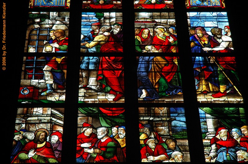 d70_1440.jpg