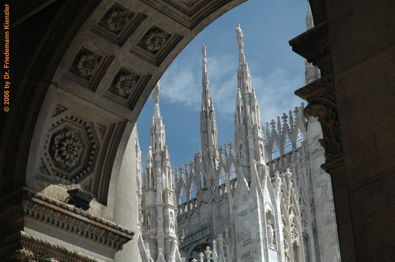 d70_1444.jpg
