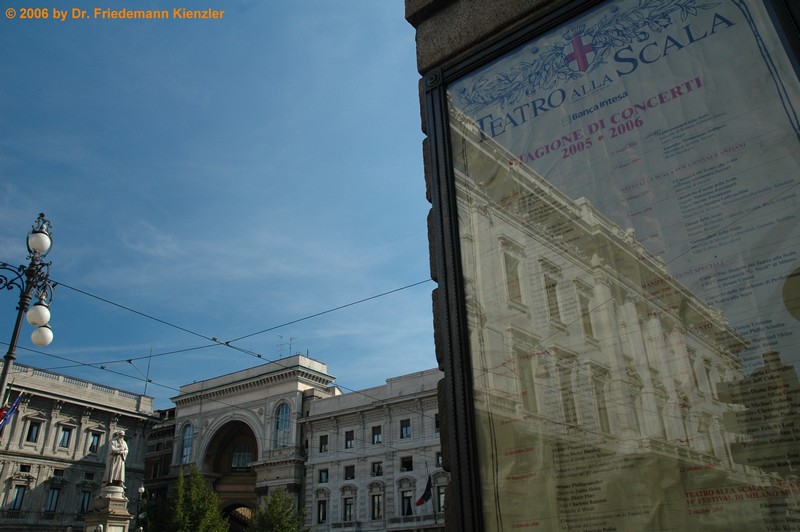 d70_1462.jpg